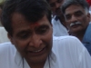 15-dr-rajani-kant-given-a-memorandum-to-union-cabinet-minister-of-railways-shri-suresh-prabhu