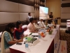 17-raising-the-voice-for-gi-regd-handicrafts-in-post-gi-workshop-supported-by-centre-for-wto-studies-at-lucknow-on-22-june15