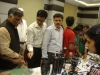 18-shri-abhijit-das-head-center-for-wto-studies-iiftnew-delhi-is-observing-gi-regd-handicrafts-at-lucknow-in-post-gi-workshop-22-june15