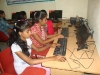 computer-training-center-supported-d-s-group-at-patel-basti