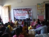 24-interaction-on-world-child-labor-day-12-06-2015-for-their-rights-at-hwa-resource-centre-varanasi