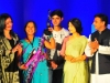 madhuri-singh-winner-of-ht-women-award-2015
