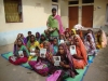 nrm-activity-with-shg-members-2