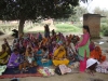 nrm-activity-with-shg-members-3