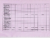 hwa-4-fc-6-audit-2015