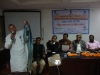 4-case-study-presented-by-mr-ramjan-ali-at-state-consultation-on-5th-feb2015