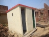newly-constructed-toilet-at-jaugarh-village