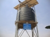solar-water-facility