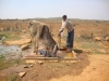 water-on-barran-land-also-for-animals-new-initiative