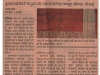business-standard-06-02-2015